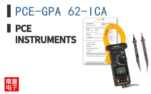 PCE-GPA 62-ICA ͼƬ